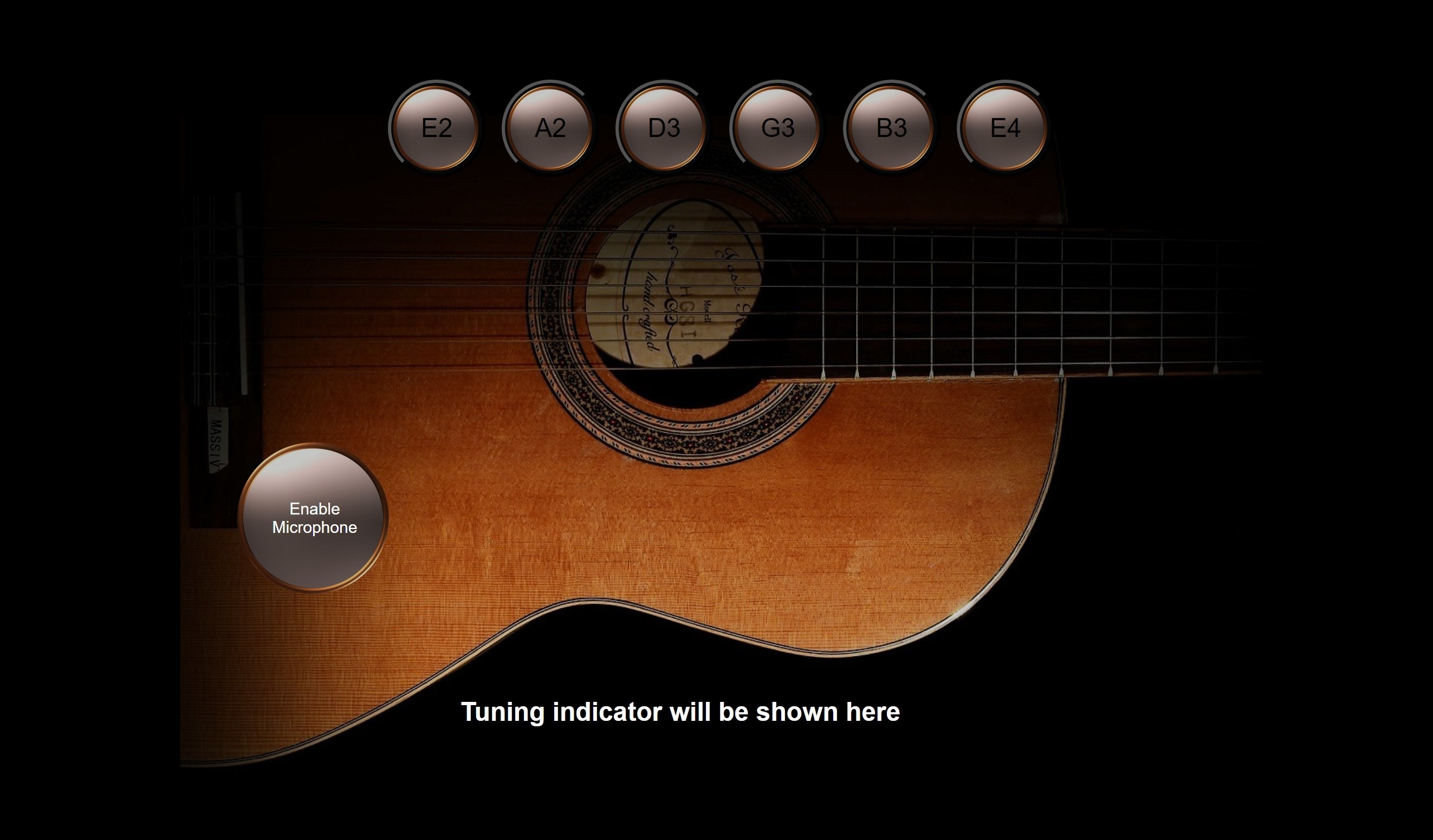 Tuner